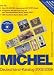 Michel: Deutschland-Katalog 2008/2009