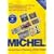 Michel: Deutschland-Katalog 2008/2009