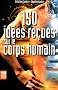 150 id�es re�ues sur le corps humain