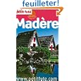D�tails sur le produit