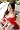 【moecco ハイスクール】/etc画像9