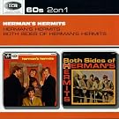 Herman's Hermits/Both Sides of Herman's Hermits