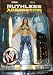 MELINA RUTHLESS AGGRESSION 29 WWE JAKKS FIGURE