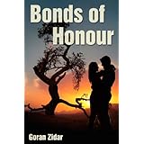 Bonds of Honour