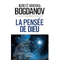 La pens�e de Dieu