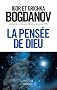 La pens�e de Dieu
