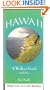 Hawaii: A Walker's Guide