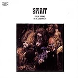 12 Dreams of Dr Sardonicus