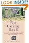 No Going Back: Journey to Mother's Garden