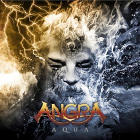 51nUG YD5fL. SL500 AA280  Download Angra   Aqua   2010