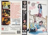 The Night Before (1988 Warner Rental Release) (Video Tape/PAL)