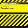 Paradise Lost: CliffsNotes