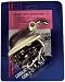 Leisure Components 131-4 3-Way Low Boy Hand Water Pump