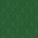 10 Foot Section of High Quality Green Polyester Speed Cloth. Great for Any Poker Table Build!