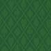 10 Foot Section of High Quality Green Polyester Speed Cloth. Great for Any Poker Table Build!