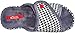 eZstep Women's Zoe Orthopedic Slippers Gray 10 US