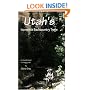 Utah's Incredible Backcountry Trails
