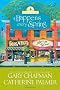 It Happens Every Spring (The Four Seasons of a Marriage Series #1)