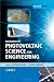 Handbook of Photovoltaic Science and Engineering