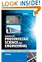 Handbook of Photovoltaic Science and Engineering