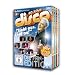 40 Jahre Disco - Die Fan-Edition [3 DVDs]