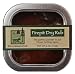 Gourmet Food : Firepit Dry Rub