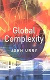 Global Complexity