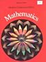 Modern Curriculum Press Mathematics, Level D, Teacher's Edition