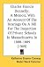 Charles Francis Donnelly: A Memoir, With An Account Of The Hearings On A Bill For The Inspection Of Private Schools In Massachusetts In 1888-1889 (1909)