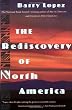 Rediscovery of North America