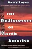 Rediscovery of North America