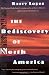 Rediscovery of North America