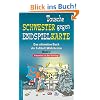 Tausche Schwester gegen Endspielkarte - Das ultimative Buch der Fu�ball-Wahrheiten 02