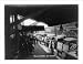 Historic Print (L): Wichita Falls, Texas, oil 'curb'