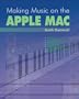 Making Music on the Apple Mac
