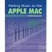 Making Music on the Apple Mac