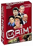 Image de La Crim - coffret 3 (24 épisodes)