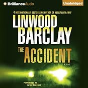 The Accident | [Linwood Barclay]