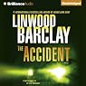 The Accident