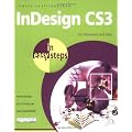 InDesign CS3 in Easy Steps