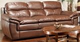 Conrad Sofa - Largo Furniture