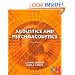 Acoustics and Psychoacoustics