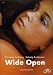 Wide Open ( S�ngkamrater ) [ Schwedische Fassung, Keine Deutsche Sprache ]