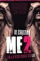 ME2: A Novel of Horror
