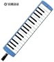 YAMAHA ( ���}�n ) P-32D / �u���[ �R�Q���s�A�j�J�E���Ճn�[���j�J �n�[�h�P�[�X�d�l