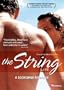 String