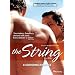 String [Import]
