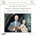 The Art of the Viola