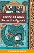 The No. 1 Ladies' Detective Agency (No. 1 Ladies' Detective Agency, Book 1) by Alexander McCall Smith The No. 1 Ladies' Detective Agency (No. 1 Ladies' Detective Agency, Book 1)