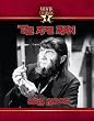 The Ape Man [DVD]